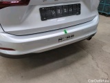  Ford  Focus  Turnier Titanium 1.5 EcoBlue 88KW AT8 E6d #68