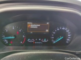  Ford  Focus  Turnier Titanium 1.5 EcoBlue 88KW AT8 E6d #72