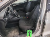  Ford  Focus  Turnier Titanium 1.5 EcoBlue 88KW AT8 E6d #76