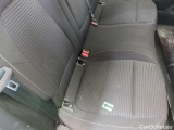  Ford  Focus  Turnier Titanium 1.5 EcoBlue 88KW AT8 E6d #85