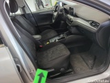  Ford  Focus  Turnier Titanium 1.5 EcoBlue 88KW AT8 E6d #82