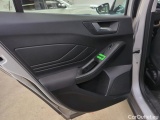  Ford  Focus  Turnier Titanium 1.5 EcoBlue 88KW AT8 E6d #94