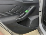  Ford  Focus  Turnier Titanium 1.5 EcoBlue 88KW AT8 E6d #95