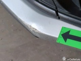  Ford  Focus  Turnier Titanium 1.5 EcoBlue 88KW AT8 E6d #101