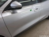  Ford  Focus  Turnier Titanium 1.5 EcoBlue 88KW AT8 E6d #113
