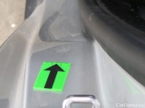 Ford  Focus  Turnier Titanium 1.5 EcoBlue 88KW AT8 E6d #114
