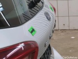  Ford  Focus  Turnier Titanium 1.5 EcoBlue 88KW AT8 E6d #125