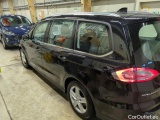  Ford  Galaxy  Titanium 2.0 EcoBlue 140KW AT8 7 Sitzer E6d #15