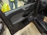  Ford  Galaxy  Titanium 2.0 EcoBlue 140KW AT8 7 Sitzer E6d #18