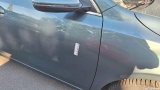  KIA  Cee'd Ceed Sportswagon Plug-in Hybrid Vision 1.6 104KW AT6 E6d #6