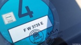 KIA  Cee'd Ceed Sportswagon Plug-in Hybrid Vision 1.6 104KW AT6 E6d #9