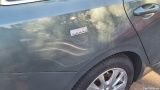  KIA  Cee'd Ceed Sportswagon Plug-in Hybrid Vision 1.6 104KW AT6 E6d #8