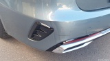  KIA  Cee'd Ceed Sportswagon Plug-in Hybrid Vision 1.6 104KW AT6 E6d #11