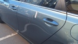  KIA  Cee'd Ceed Sportswagon Plug-in Hybrid Vision 1.6 104KW AT6 E6d #12