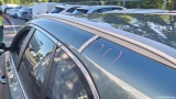  KIA  Cee'd Ceed Sportswagon Plug-in Hybrid Vision 1.6 104KW AT6 E6d #16