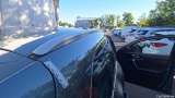  KIA  Cee'd Ceed Sportswagon Plug-in Hybrid Vision 1.6 104KW AT6 E6d #22