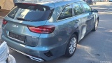 KIA  Cee'd Ceed Sportswagon Plug-in Hybrid Vision 1.6 104KW AT6 E6d #27