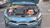  KIA  Cee'd Ceed Sportswagon Plug-in Hybrid Vision 1.6 104KW AT6 E6d #29