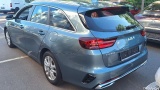  KIA  Cee'd Ceed Sportswagon Plug-in Hybrid Vision 1.6 104KW AT6 E6d #26