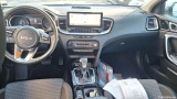  KIA  Cee'd Ceed Sportswagon Plug-in Hybrid Vision 1.6 104KW AT6 E6d #28