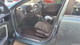  KIA  Cee'd Ceed Sportswagon Plug-in Hybrid Vision 1.6 104KW AT6 E6d #33