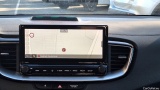  KIA  Cee'd Ceed Sportswagon Plug-in Hybrid Vision 1.6 104KW AT6 E6d #36