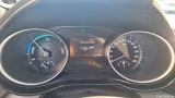  KIA  Cee'd Ceed Sportswagon Plug-in Hybrid Vision 1.6 104KW AT6 E6d #37