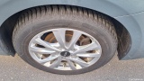  KIA  Cee'd Ceed Sportswagon Plug-in Hybrid Vision 1.6 104KW AT6 E6d #35