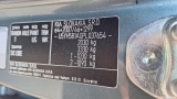  KIA  Cee'd Ceed Sportswagon Plug-in Hybrid Vision 1.6 104KW AT6 E6d #39