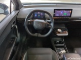  MG  4 MG MG Luxury 5d 150kW #6