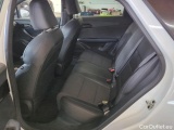  MG  4 MG MG Luxury 5d 150kW #7