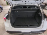  MG  4 MG MG Luxury 5d 150kW #10