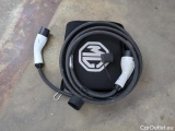  MG  4 MG MG Luxury 5d 150kW #11