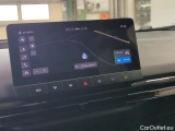  MG  4 MG MG Luxury 5d 150kW #12