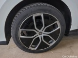  MG  4 MG MG Luxury 5d 150kW #17