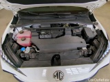 MG  4 MG MG Luxury 5d 150kW #21