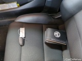  MG  4 MG MG Luxury 5d 150kW #20