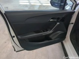  MG  4 MG MG Luxury 5d 150kW #19