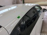  MG  4 MG MG Luxury 5d 150kW #24