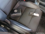  MG  4 MG MG Luxury 5d 150kW #29