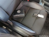  MG  4 MG MG Luxury 5d 150kW #30