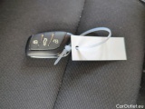  MG  4 MG MG Luxury 5d 150kW #31
