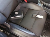  MG  4 MG MG Luxury 5d 150kW #32