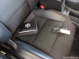  MG  4 MG MG Luxury 5d 150kW #33