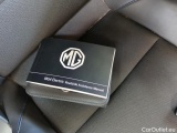  MG  4 MG MG Luxury 5d 150kW #34