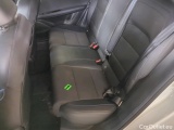  MG  4 MG MG Luxury 5d 150kW #37