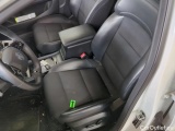  MG  4 MG MG Luxury 5d 150kW #40