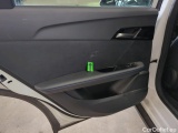  MG  4 MG MG Luxury 5d 150kW #41