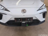  MG  4 MG MG Luxury 5d 150kW #43
