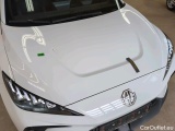  MG  4 MG MG Luxury 5d 150kW #46
